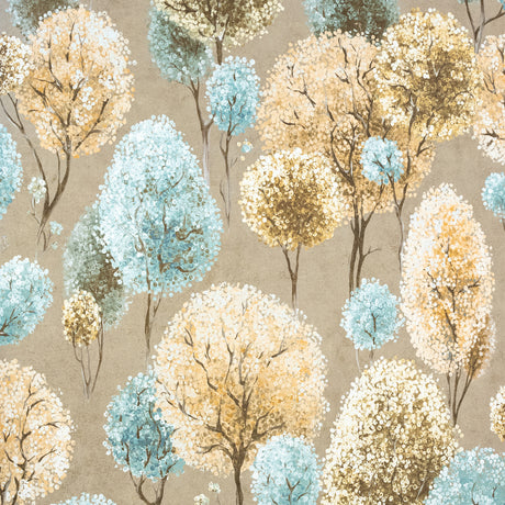 Galerie Julie Feels Home Tilia Wallpaper