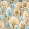 Galerie Julie Feels Home Tilia Wallpaper