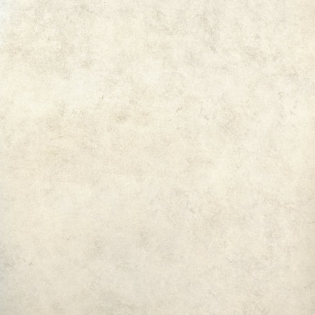 Galerie Julie Feels Home Tilia Plain Wallpaper