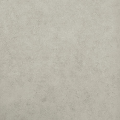 Galerie Julie Feels Home Tilia Plain Wallpaper