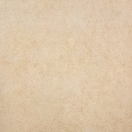 Galerie Julie Feels Home Tilia Plain Wallpaper