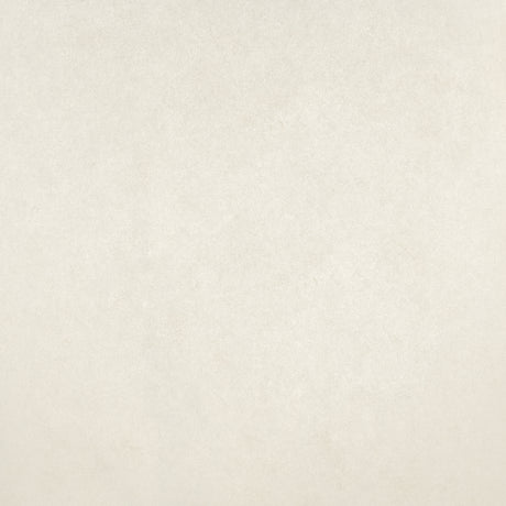 Galerie Julie Feels Home Tilia Plain Wallpaper