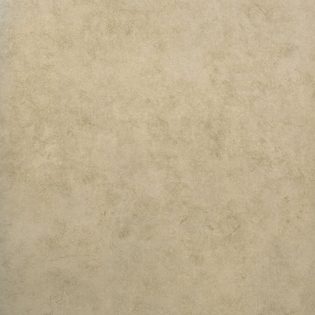 Galerie Julie Feels Home Tilia Plain Wallpaper
