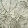 Galerie Julie Feels Home Monstera Wallpaper