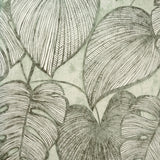 Galerie Julie Feels Home Monstera Wallpaper