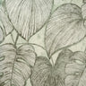 Galerie Julie Feels Home Monstera Wallpaper