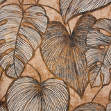 Galerie Julie Feels Home Monstera Wallpaper
