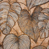 Galerie Julie Feels Home Monstera Wallpaper