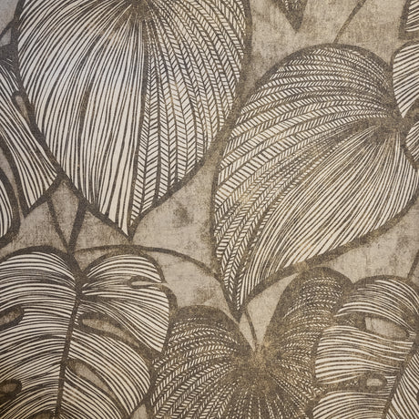 Galerie Julie Feels Home Monstera Wallpaper