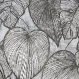 Galerie Julie Feels Home Monstera Wallpaper
