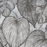 Galerie Julie Feels Home Monstera Wallpaper