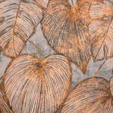 Galerie Julie Feels Home Monstera Wallpaper