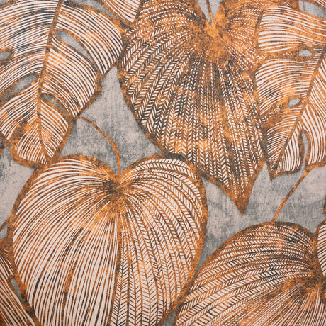 Galerie Julie Feels Home Monstera Wallpaper