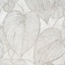 Galerie Julie Feels Home Monstera Wallpaper