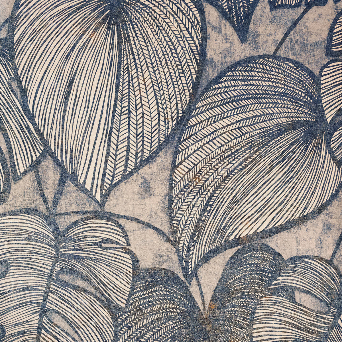 Galerie Julie Feels Home Monstera Wallpaper