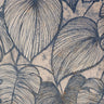 Galerie Julie Feels Home Monstera Wallpaper