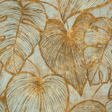 Galerie Julie Feels Home Monstera Wallpaper