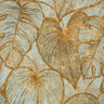 Galerie Julie Feels Home Monstera Wallpaper