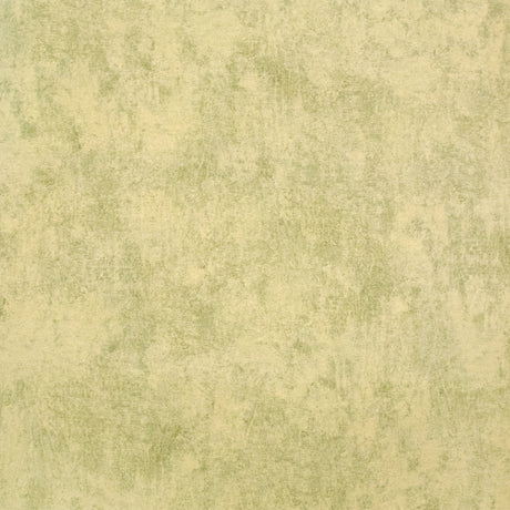 Galerie Julie Feels Home Monstera Plain Wallpaper