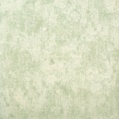 Galerie Julie Feels Home Monstera Plain Wallpaper