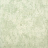 Galerie Julie Feels Home Monstera Plain Wallpaper