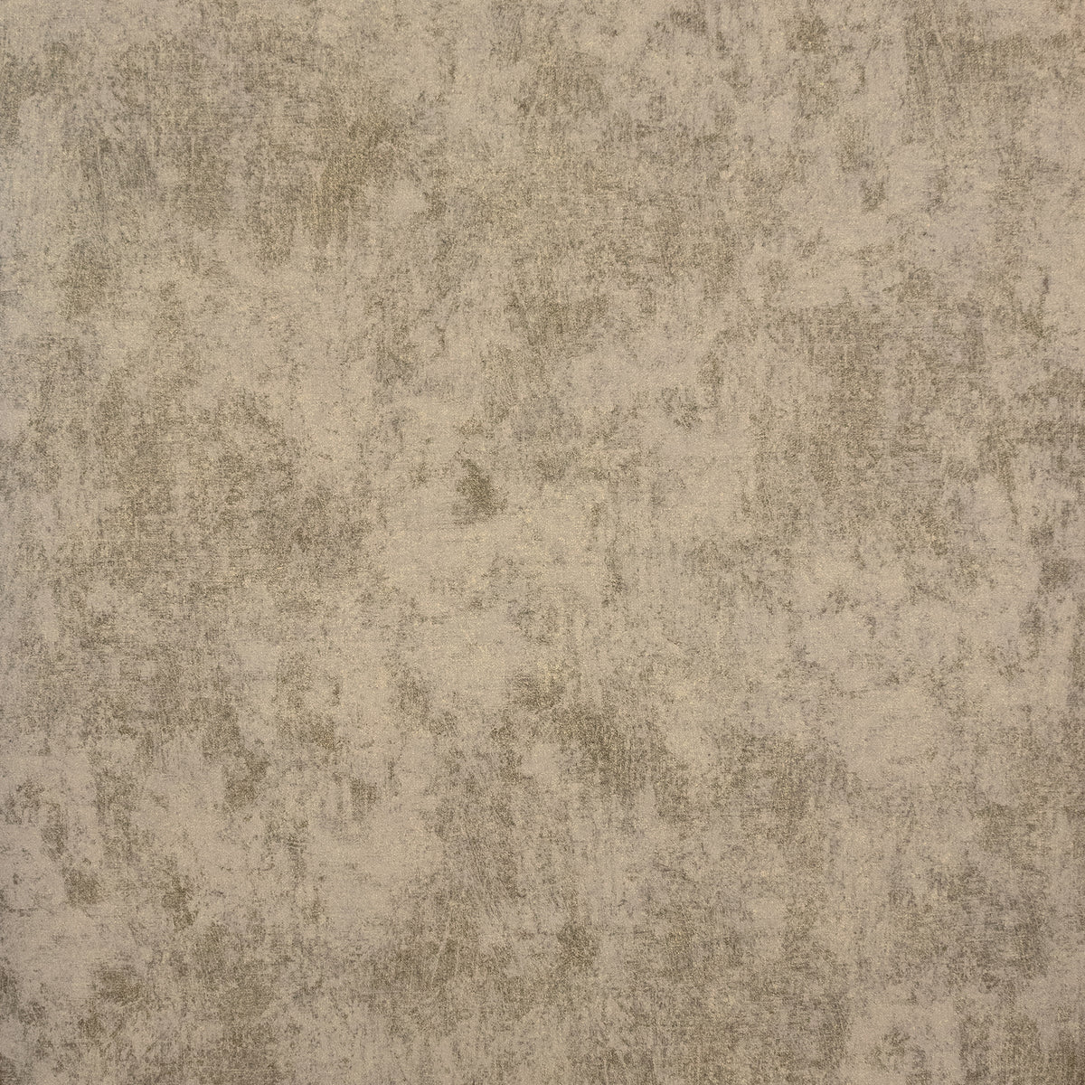 Galerie Julie Feels Home Monstera Plain Wallpaper