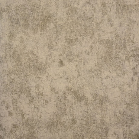 Galerie Julie Feels Home Monstera Plain Wallpaper