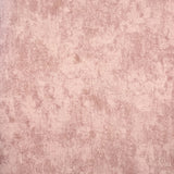Galerie Julie Feels Home Monstera Plain Wallpaper