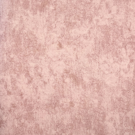 Galerie Julie Feels Home Monstera Plain Wallpaper