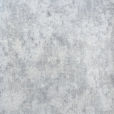 Galerie Julie Feels Home Monstera Plain Wallpaper