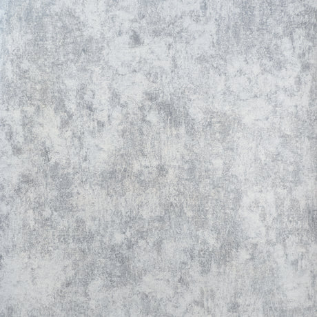 Galerie Julie Feels Home Monstera Plain Wallpaper