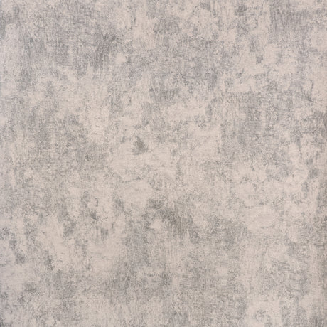 Galerie Julie Feels Home Monstera Plain Wallpaper