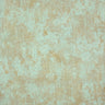 Galerie Julie Feels Home Monstera Plain Wallpaper