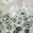 Galerie Julie Feels Home Paeonia Twinwall Wall Mural