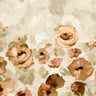 Galerie Julie Feels Home Paeonia Twinwall Wall Mural