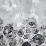 Galerie Julie Feels Home Paeonia Twinwall Wall Mural