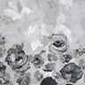 Galerie Julie Feels Home Paeonia Twinwall Wall Mural