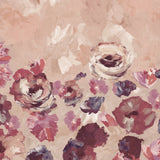 Galerie Julie Feels Home Paeonia Twinwall Wall Mural