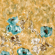 Galerie Julie Feels Home Petunia Twinwall Wall Mural