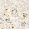 Galerie Julie Feels Home Petunia Twinwall Wall Mural
