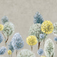 Galerie Julie Feels Home Tilia Twinwall Wall Mural