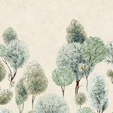 Galerie Julie Feels Home Tilia Twinwall Wall Mural