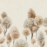 Galerie Julie Feels Home Tilia Twinwall Wall Mural