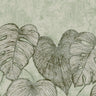 Galerie Julie Feels Home Monstera Twinwall Wall Mural