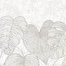 Galerie Julie Feels Home Monstera Twinwall Wall Mural