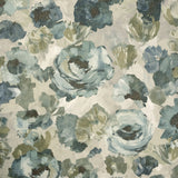 Galerie Julie Feels Home Paeonia Wallpaper