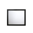Ulrik Beveled Mirror
