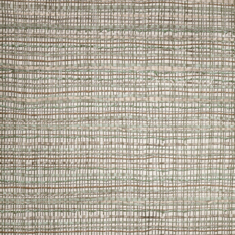 Galerie Salt Fondo Wallpaper