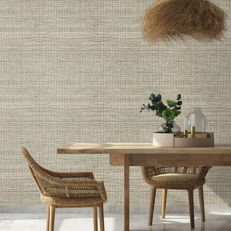 Galerie Salt Fondo Wallpaper
