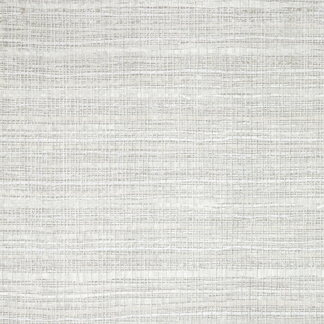 Galerie Salt Fondo Wallpaper